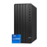 HP 290 G9 Desktop – Intel Core i7-12700, 8GB RAM, 256GB SSD, DOS - Image 5