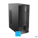 Lenovo Neo 50t G3 Desktop – Intel Core i3-12100, 8GB RAM, 256GB SSD, Integrated Graphics, No OS - Image 7