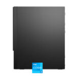 Lenovo Neo 50t G3 Desktop – Intel Core i3-12100, 8GB RAM, 256GB SSD, Integrated Graphics, No OS - Image 4