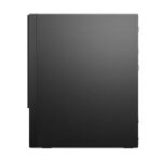 ⁦جهاز كمبيوتر مكتبي Lenovo ThinkCentre Neo 50t G3 – معالج Intel Core i5-12400، ذاكرة RAM بسعة 8 جيجابايت، قرص SSD بسعة 512 جيجابايت، بدون نظام تشغيل (Free DOS)⁩ - الصورة ⁦3⁩