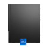 Lenovo ThinkCentre Neo 50t G3 Desktop PC – Intel Core i7-12700, 8GB DDR4 RAM, 512GB SSD, Free DOS - Image 4