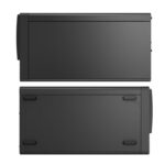 Lenovo ThinkCentre Neo 50t G3 Desktop PC – Intel Core i7-12700, 8GB DDR4 RAM, 512GB SSD, Free DOS - Image 2