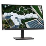 Lenovo S24e-20 Monitor – 23.8-Inch Full HD (1920x1080), VGA + HDMI 1.4, 3-Year Warranty - Image 12