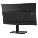 Lenovo S24e-20 Monitor – 23.8-Inch Full HD (1920x1080), VGA + HDMI 1.4, 3-Year Warranty - Image 10