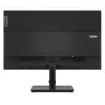 Lenovo S24e-20 Monitor – 23.8-Inch Full HD (1920x1080), VGA + HDMI 1.4, 3-Year Warranty - Image 9