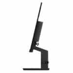 Lenovo S24e-20 Monitor – 23.8-Inch Full HD (1920x1080), VGA + HDMI 1.4, 3-Year Warranty - Image 8