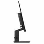 Lenovo S24e-20 Monitor – 23.8-Inch Full HD (1920x1080), VGA + HDMI 1.4, 3-Year Warranty - Image 7