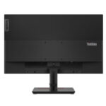 Lenovo S27e-20 – 27-Inch Monitor, IPS Panel, Full HD 1920x1080 - Image 7