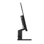 Lenovo S27e-20 – 27-Inch Monitor, IPS Panel, Full HD 1920x1080 - Image 6