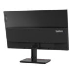 Lenovo S27e-20 – 27-Inch Monitor, IPS Panel, Full HD 1920x1080 - Image 4