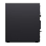 Lenovo Workstation P3 Tower (30GSS1UC00) – Intel Core i7-14700, 8GB RAM, 512GB M.2 SSD, 750W Power Supply - Image 4
