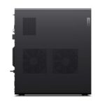 Lenovo Workstation P3 Tower (30GSS1UC00) – Intel Core i7-14700, 8GB RAM, 512GB M.2 SSD, 750W Power Supply - Image 3