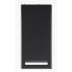 Lenovo Workstation P3 Tower (30GSS1UC00) – Intel Core i7-14700, 8GB RAM, 512GB M.2 SSD, 750W Power Supply - Image 2