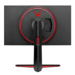 LG Gaming Monitor 27GP750-B 27" FHD IPS – 240Hz, 1ms Response Time, HDR10, NVIDIA G-Sync Compatible, Full HD (1920x1080) - Image 4