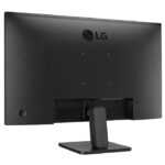 LG 27MR400-B 27" FHD IPS – 100Hz, Borderless, Full HD (1920x1080) - Image 5