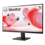 LG 27MR400-B 27" FHD IPS – 100Hz, Borderless, Full HD (1920x1080) - Image 3