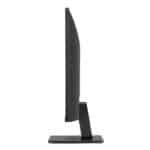 LG 27MR400-B 27" FHD IPS – 100Hz, Borderless, Full HD (1920x1080) - Image 2