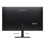 Huawei B3 241H Monitor - HDMI, DC, Black - Image 5