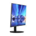 Huawei B3 241H Monitor - HDMI, DC, Black - Image 4