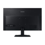 Samsung S22A336NHM 22" Monitor – 60Hz, 5ms Response Time, VA Panel, HDMI, Black - Image 5