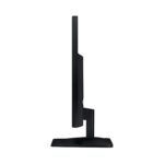 Samsung S22A336NHM 22" Monitor – 60Hz, 5ms Response Time, VA Panel, HDMI, Black - Image 4