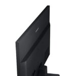 Samsung S22A336NHM 22" Monitor – 60Hz, 5ms Response Time, VA Panel, HDMI, Black - Image 3