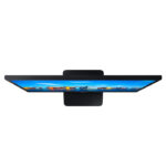 Samsung S24A336NHM 24" Monitor – Full HD, HDMI, Black - Image 6