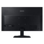Samsung S24A336NHM 24" Monitor – Full HD, HDMI, Black - Image 5