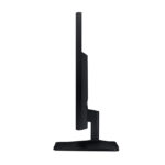 Samsung S24A336NHM 24" Monitor – Full HD, HDMI, Black - Image 2