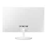 Samsung LC27F391FHMXUE 27" Curved Monitor – Full HD, 1800R Curvature, VA Panel, HDMI - Image 11