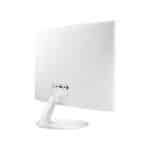 Samsung LC27F391FHMXUE 27" Curved Monitor – Full HD, 1800R Curvature, VA Panel, HDMI - Image 8