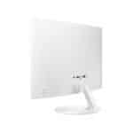 Samsung LC27F391FHMXUE 27" Curved Monitor – Full HD, 1800R Curvature, VA Panel, HDMI - Image 7