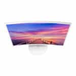Samsung LC27F391FHMXUE 27" Curved Monitor – Full HD, 1800R Curvature, VA Panel, HDMI - Image 6