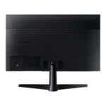 Samsung S27C310E 27" Monitor – Full HD 1920x1080, IPS Panel, 75Hz Refresh Rate, 5ms Response Time, AMD FreeSync, Eye Saver Mode, HDMI + VGA, Slim Design, Black - Image 9
