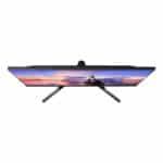 Samsung S27C310E 27" Monitor – Full HD 1920x1080, IPS Panel, 75Hz Refresh Rate, 5ms Response Time, AMD FreeSync, Eye Saver Mode, HDMI + VGA, Slim Design, Black - Image 6