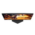 AOC 27G4E Gaming Monitor – 27-Inch Full HD IPS Panel, 180Hz Refresh Rate, 1ms Response Time, Adaptive Sync - Image 7
