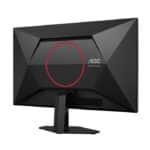 AOC 27G4E Gaming Monitor – 27-Inch Full HD IPS Panel, 180Hz Refresh Rate, 1ms Response Time, Adaptive Sync - Image 5