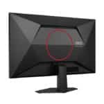 AOC 27G4E Gaming Monitor – 27-Inch Full HD IPS Panel, 180Hz Refresh Rate, 1ms Response Time, Adaptive Sync - Image 4