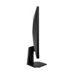 AOC 27G4E Gaming Monitor – 27-Inch Full HD IPS Panel, 180Hz Refresh Rate, 1ms Response Time, Adaptive Sync - Image 3