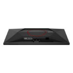 AOC 27G4E Gaming Monitor – 27-Inch Full HD IPS Panel, 180Hz Refresh Rate, 1ms Response Time, Adaptive Sync - Image 2