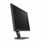 BenQ ZOWIE XL2411K Gaming Monitor – 24-Inch Full HD, 144Hz Refresh Rate, 1ms GTG Response Time, DyAc Technology, eSports Grade Performance - Image 9