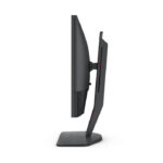 BenQ ZOWIE XL2411K Gaming Monitor – 24-Inch Full HD, 144Hz Refresh Rate, 1ms GTG Response Time, DyAc Technology, eSports Grade Performance - Image 6