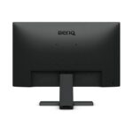 BenQ GL2480 24" FHD Monitor – 1920×1080 Resolution, 75Hz Refresh Rate, 1ms Response Time, Eye-Care Technology, HDMI, DVI-D Dual Link, D-Sub, Audio Out - Image 5