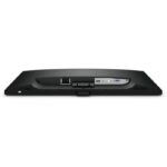 BenQ GL2480 24" FHD Monitor – 1920×1080 Resolution, 75Hz Refresh Rate, 1ms Response Time, Eye-Care Technology, HDMI, DVI-D Dual Link, D-Sub, Audio Out - Image 2