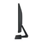 ⁦شاشة BenQ GW2780 مقاس 27 بوصة – دقة FHD 1920×1080، لوحة IPS بدون حواف، منافذ HDMI 2.0 ×2، VGA، مكبرات صوت مدمجة، تقنية حماية العين، تصميم أنيق، دعم حامل VESA⁩ - الصورة ⁦7⁩