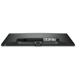 ⁦شاشة BenQ GW2780 مقاس 27 بوصة – دقة FHD 1920×1080، لوحة IPS بدون حواف، منافذ HDMI 2.0 ×2، VGA، مكبرات صوت مدمجة، تقنية حماية العين، تصميم أنيق، دعم حامل VESA⁩ - الصورة ⁦6⁩
