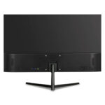Dahua B200 24 Inch FHD Monitor – IPS/VA Panel, 60Hz, 5ms, Frameless, HDMI + VGA, Audio Out - Image 3