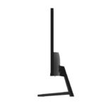 Dahua B200 24 Inch FHD Monitor – IPS/VA Panel, 60Hz, 5ms, Frameless, HDMI + VGA, Audio Out - Image 2