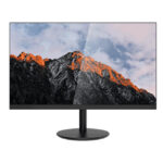 Dahua A200 27″ FHD Monitor – IPS/VA Panel, 60Hz, 5ms, Frameless, HDMI + VGA