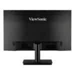 ViewSonic VA2406-H 23.8″ FHD Monitor – 100Hz, 1ms, VA Panel, HDMI + VGA, Black - Image 5